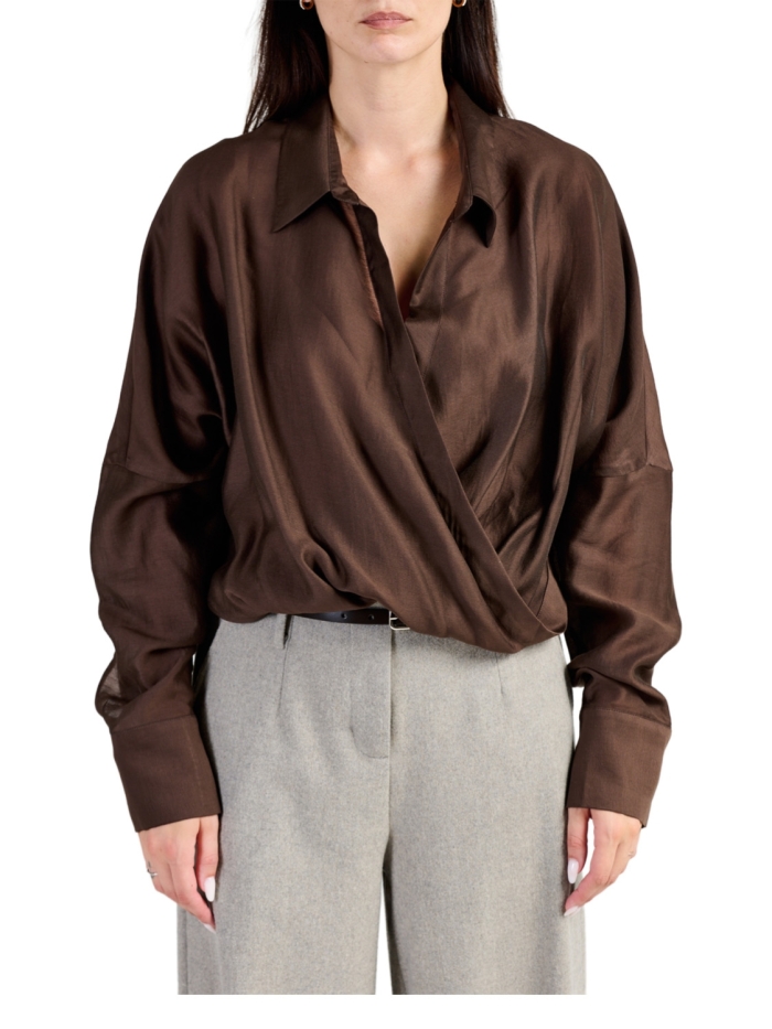 MORO/EFW260227/TENCEL