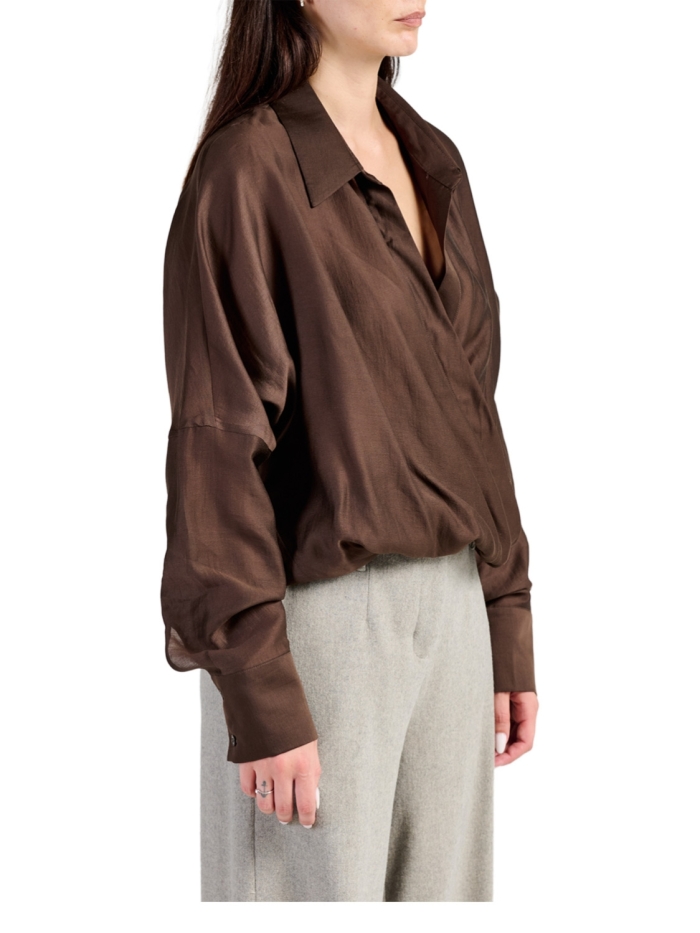 MORO/EFW260227/TENCEL