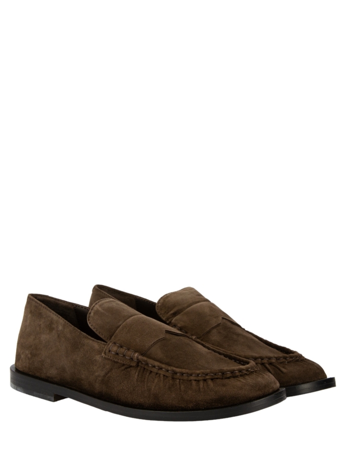 BROWN/40703