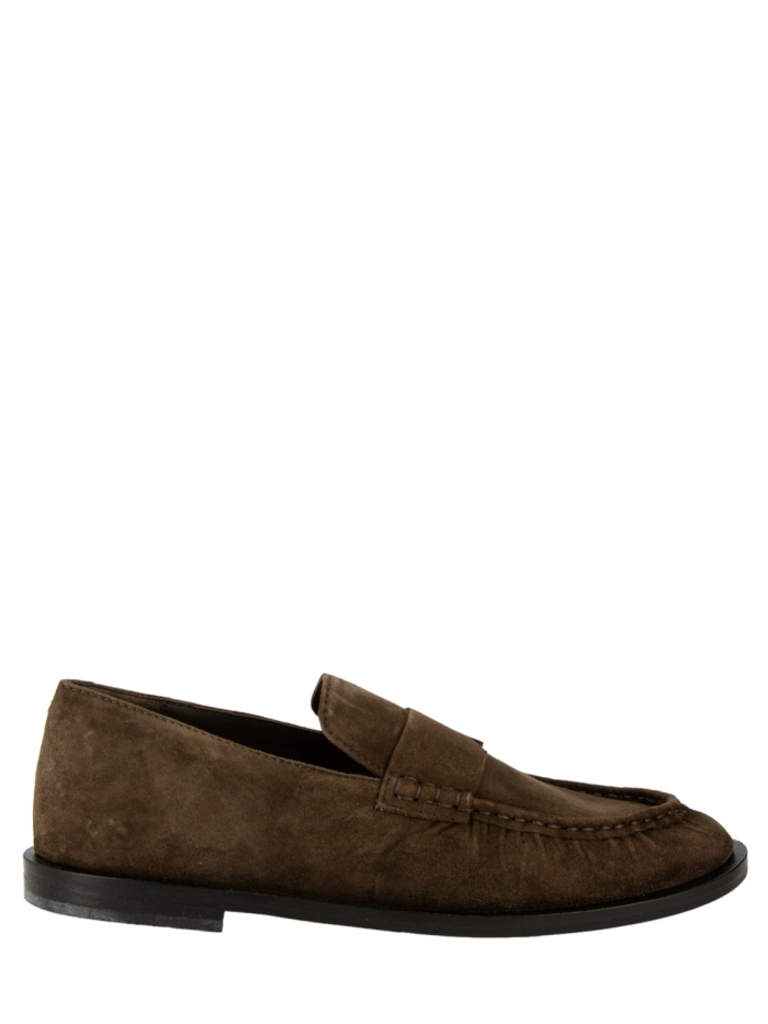 BROWN/40703