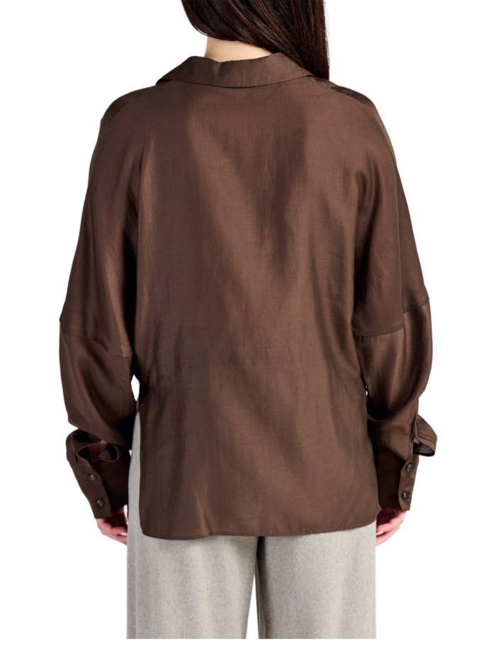 MORO/EFW260227/TENCEL