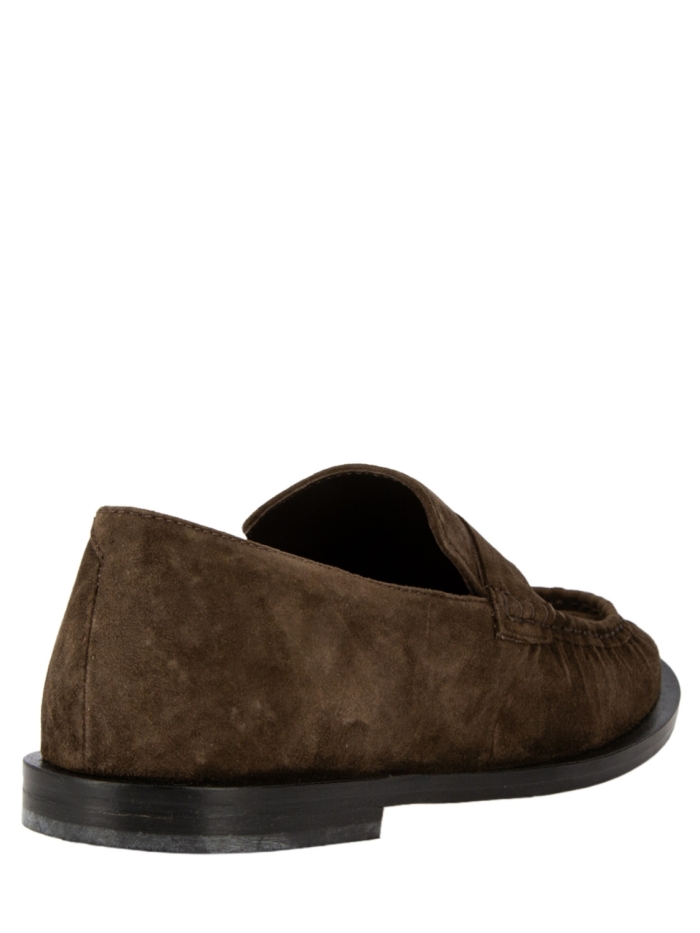 BROWN/40703