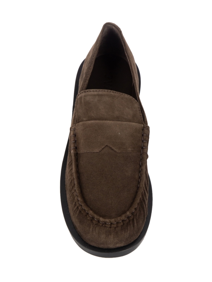BROWN/40703