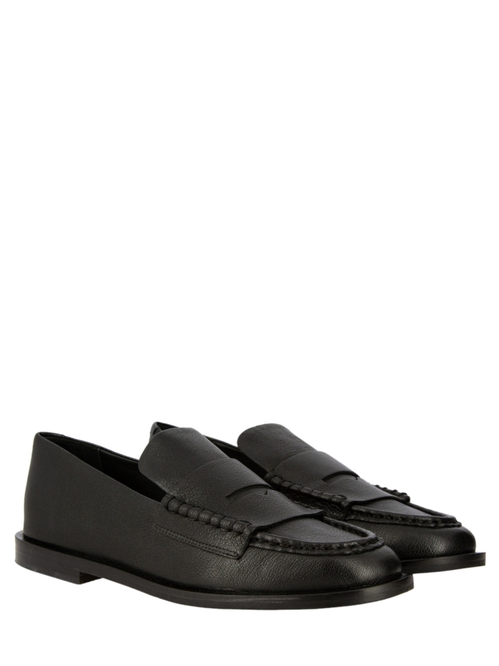 BLACK/40909