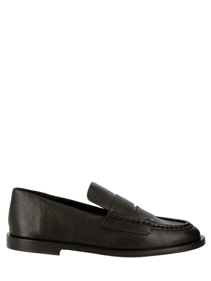 BLACK/40909