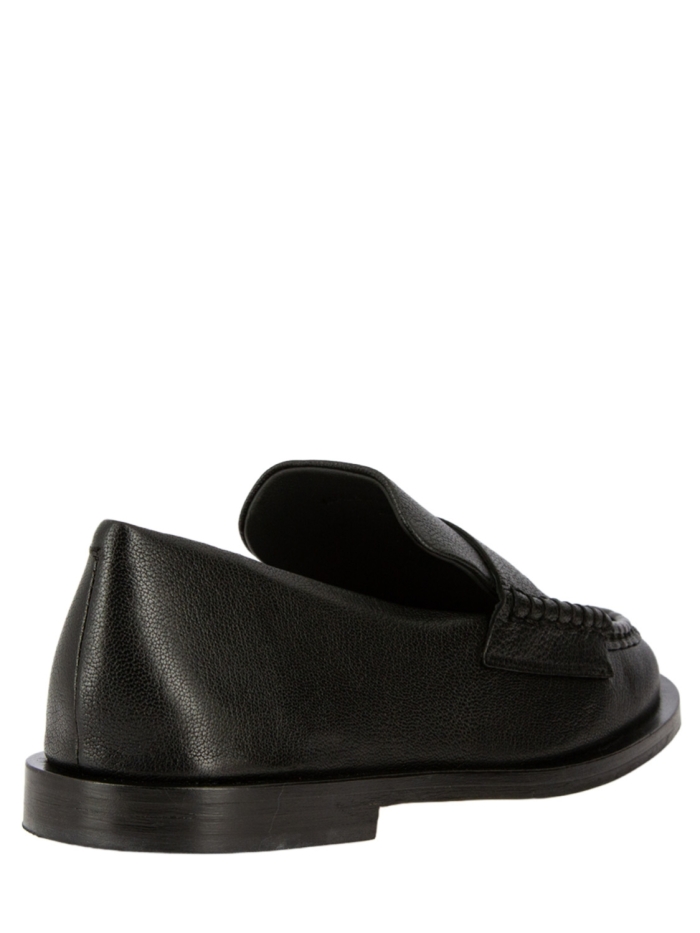 BLACK/40909