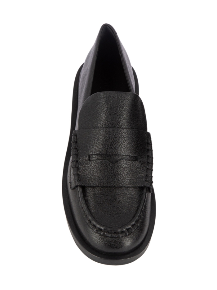 BLACK/40909