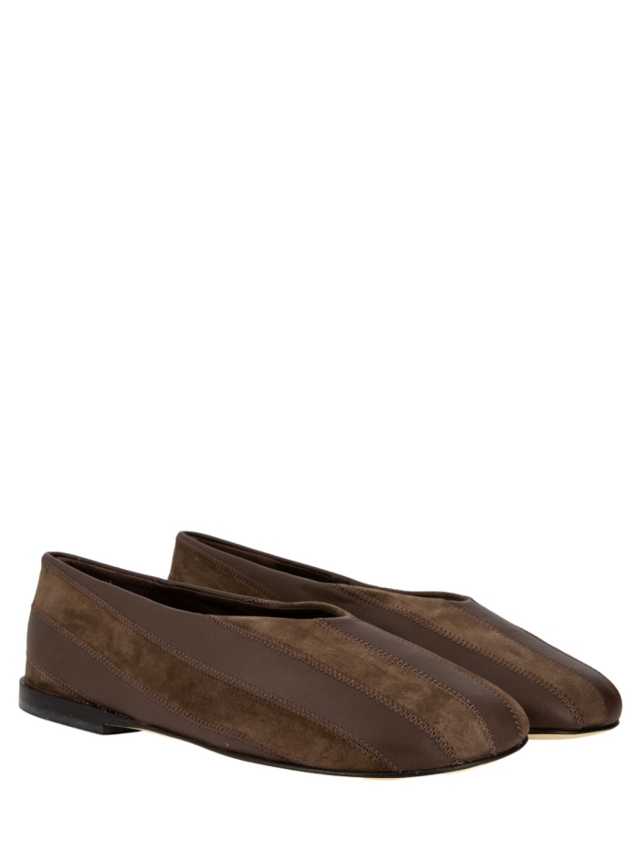 BROWN/40970