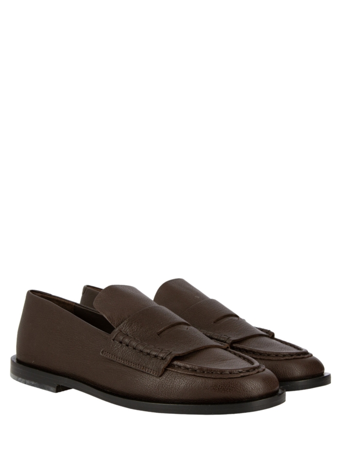 BROWN/40909
