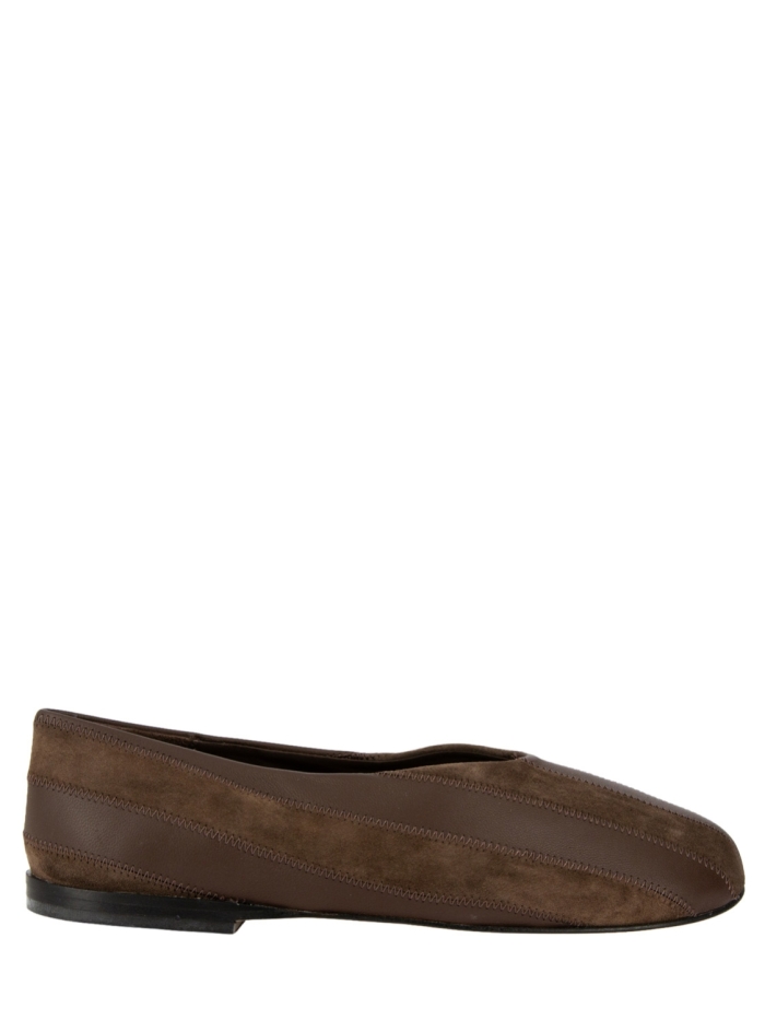 BROWN/40970