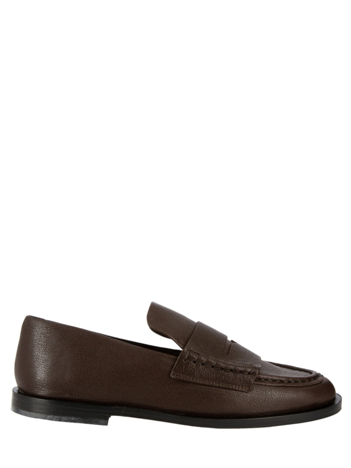 BROWN/40909