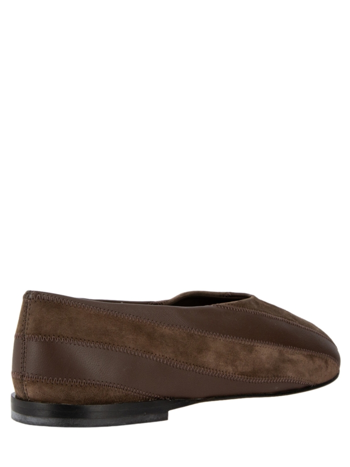 BROWN/40970