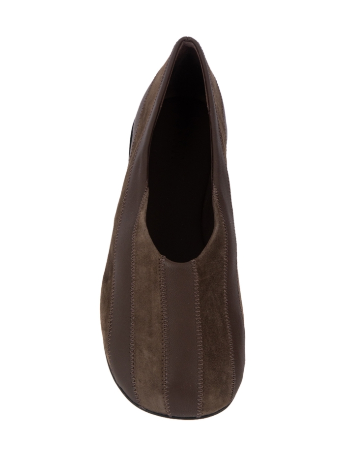 BROWN/40970