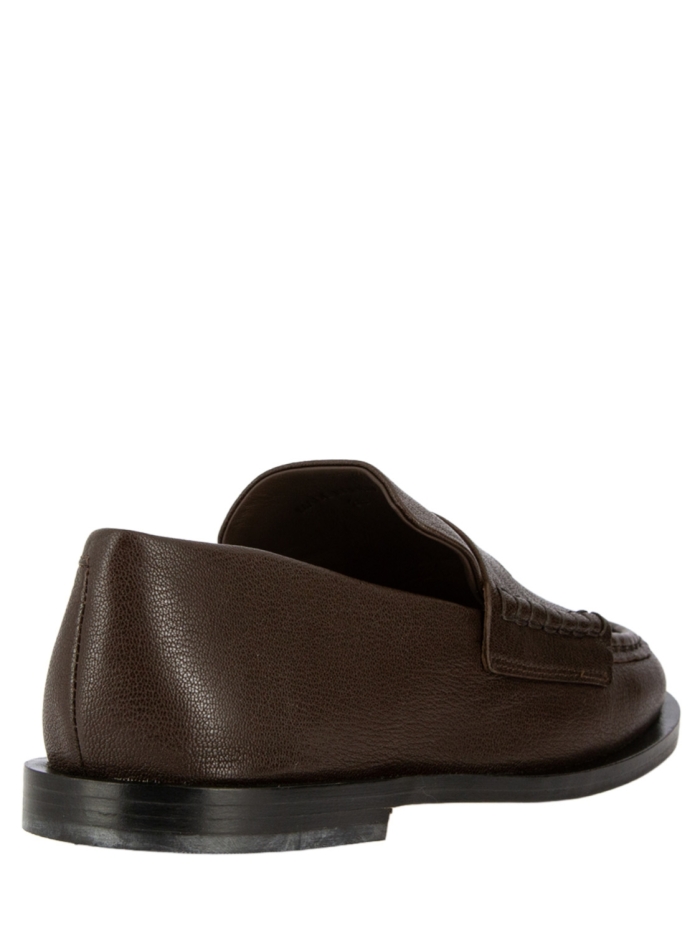 BROWN/40909