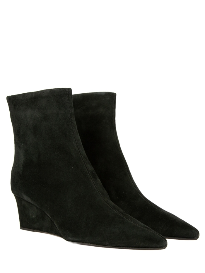 BLACK/40739/CAMOSCIO