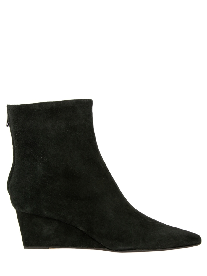 BLACK/40739/CAMOSCIO