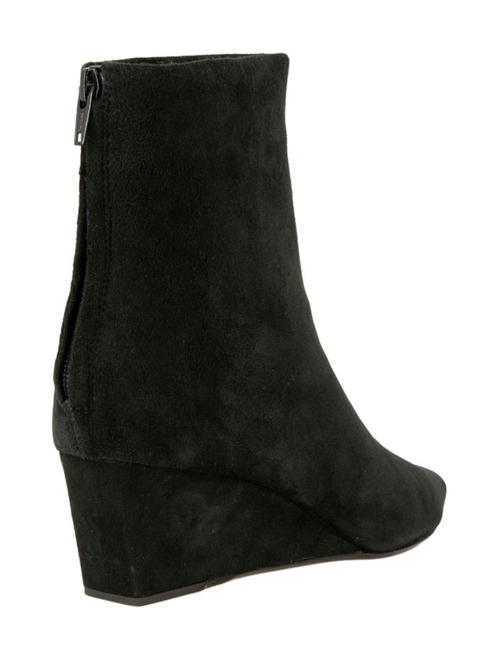 BLACK/40739/CAMOSCIO