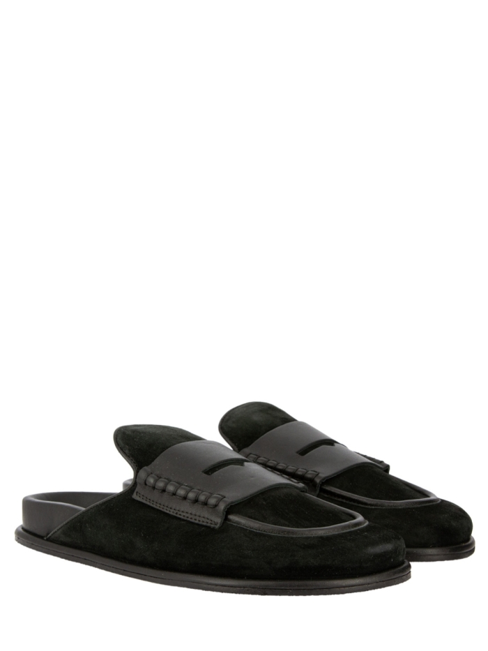 BLACK/40967