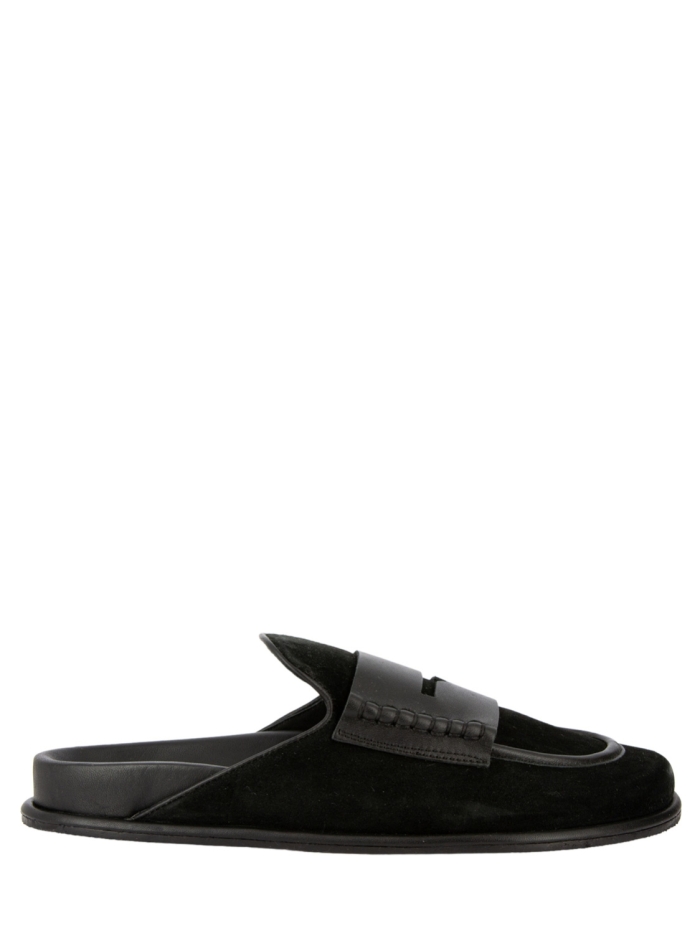 BLACK/40967