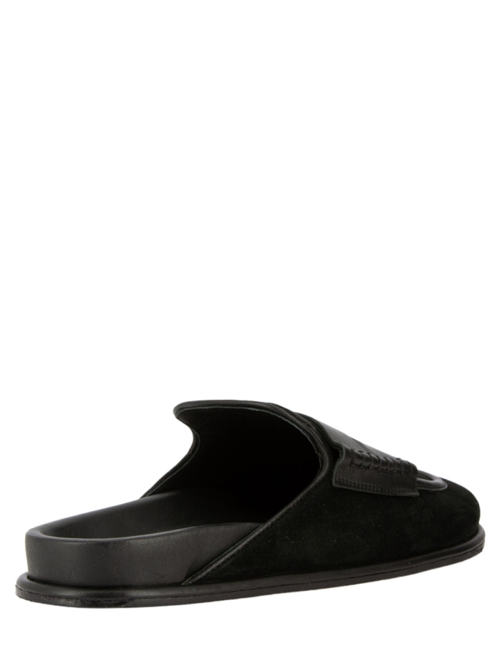 BLACK/40967
