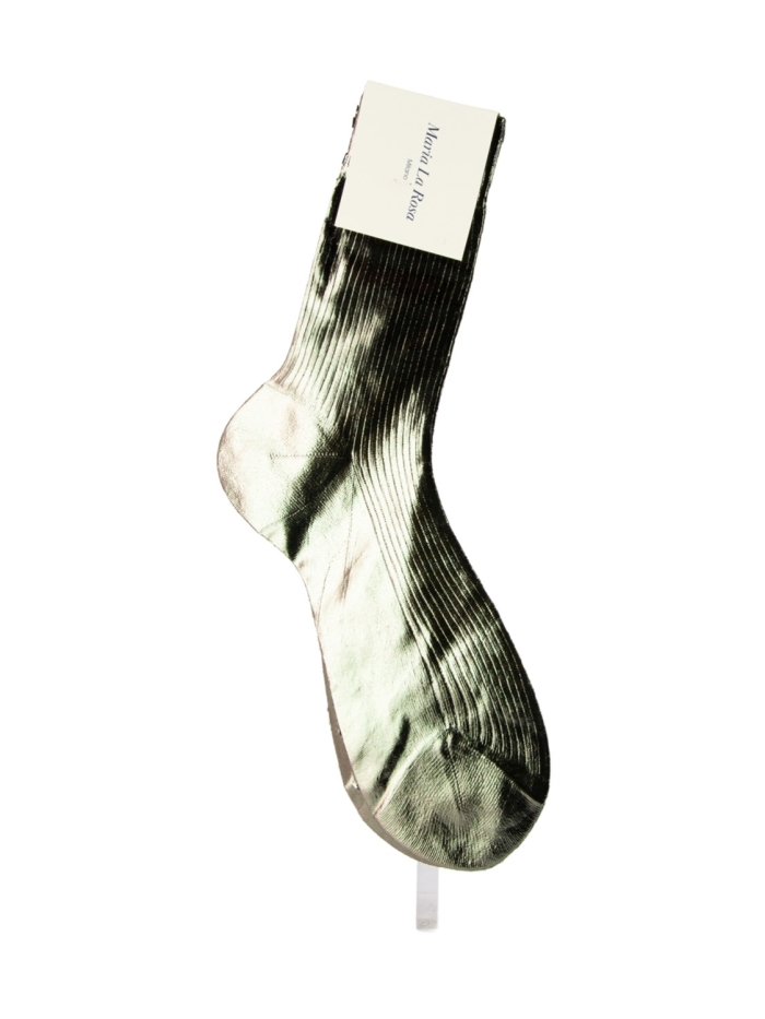 GREY/21.79