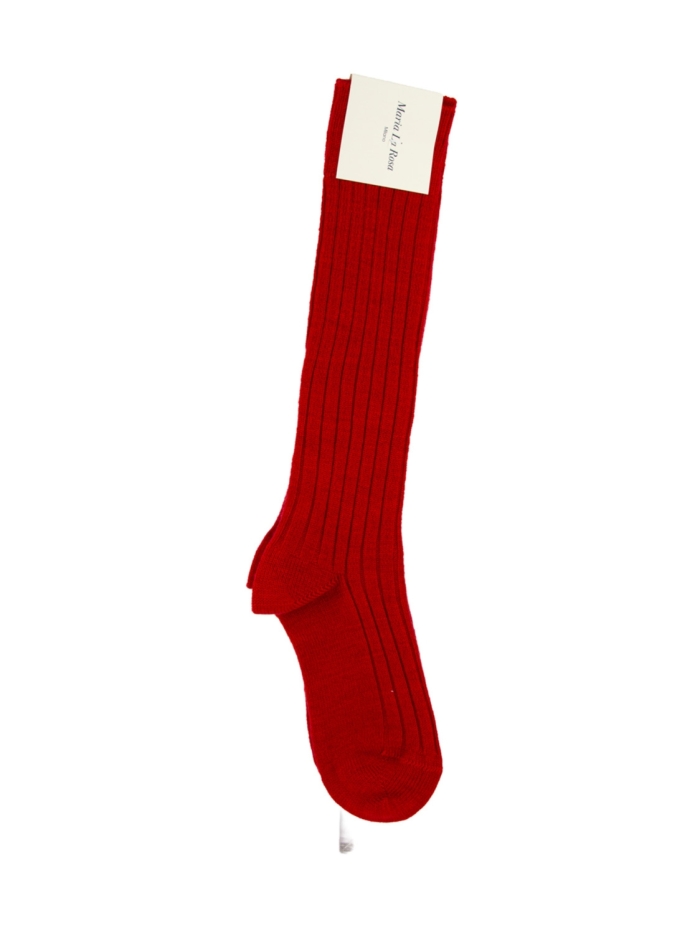 RED/21.97
