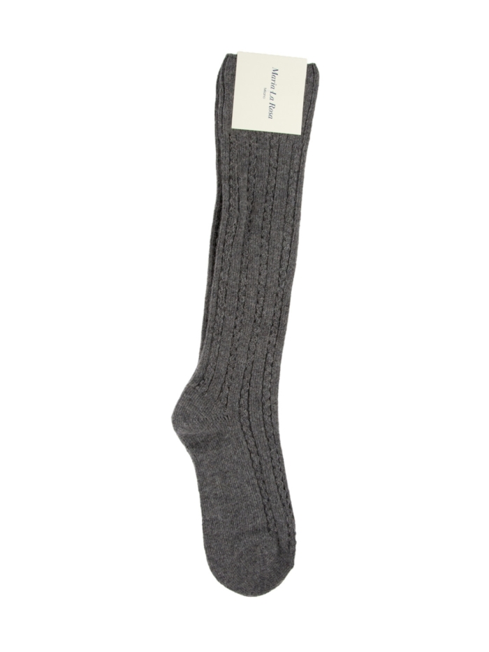 GREY/25.37