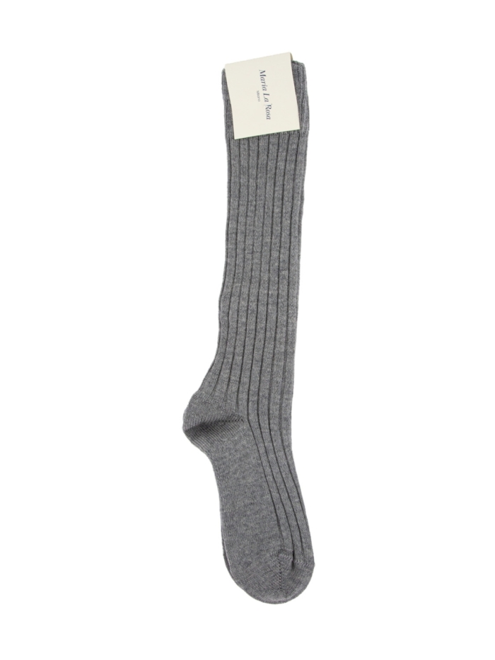 GREY/21.97