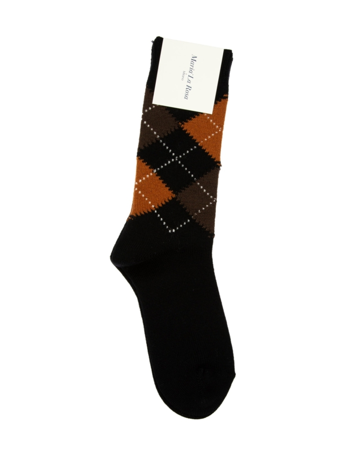 BLACK/26.41