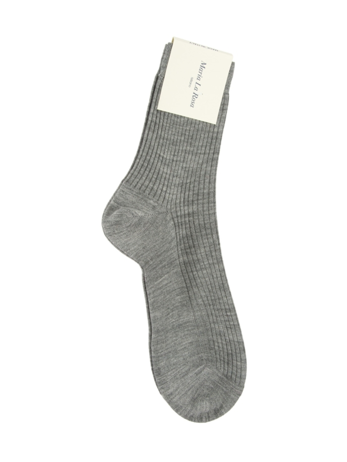GREY/21.39