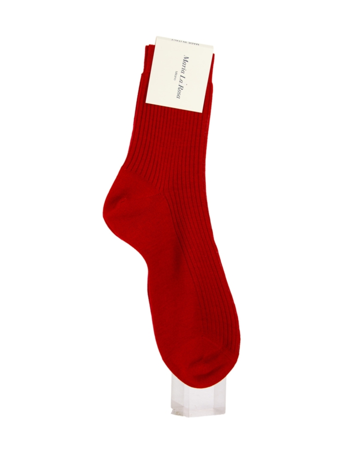 RED/21.39