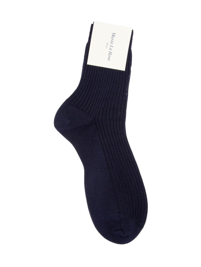 NAVY/21.39