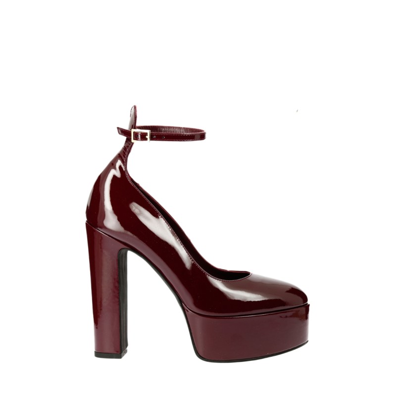 NA6011  BORDEAUX Giampaolo Viozzi