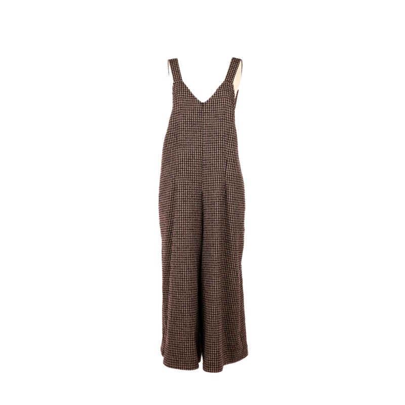 321SD15014  BLUWINE Alessia Santi