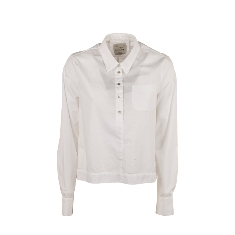 321SD45012  BIANCO Alessia Santi