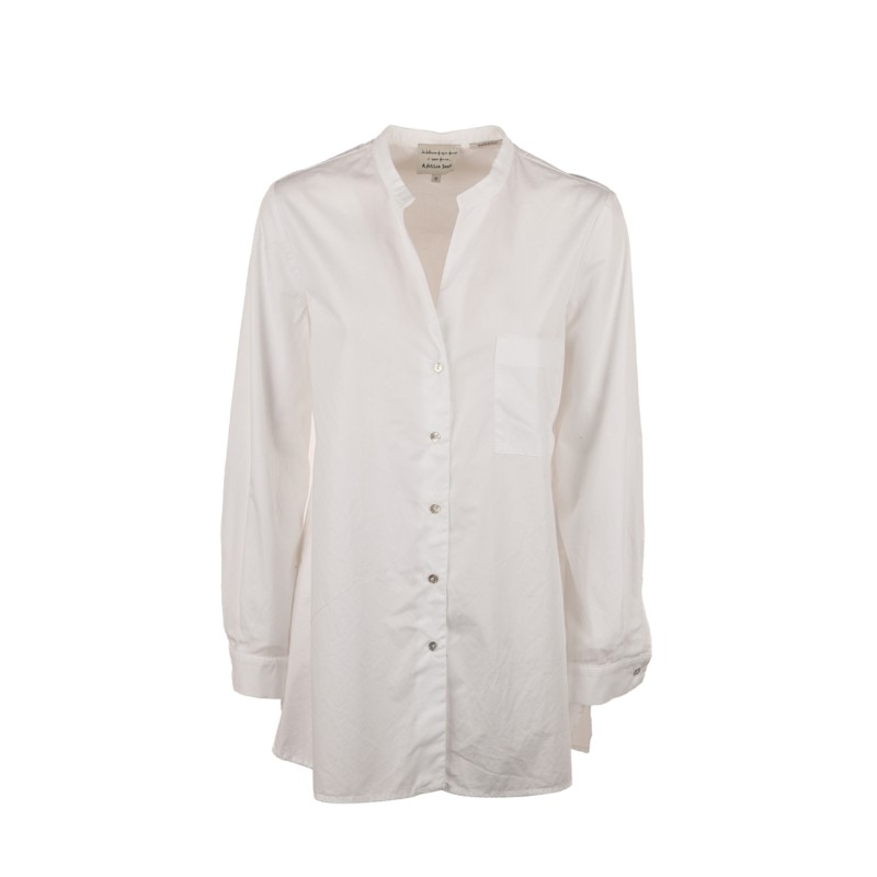 321SD45051  BIANCO Alessia Santi