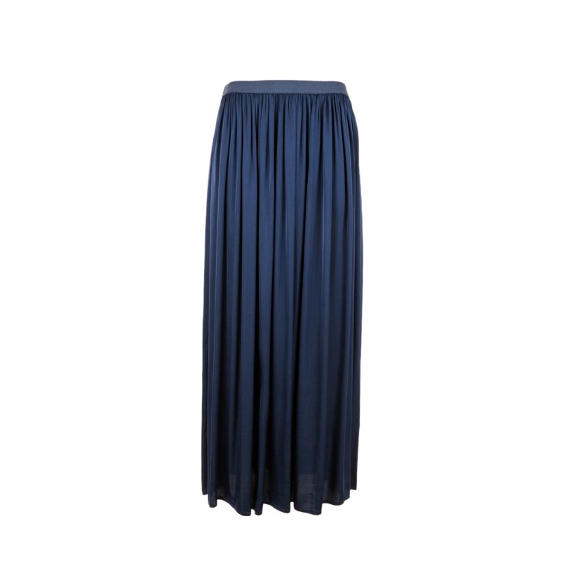 321SD75003  BLU Alessia Santi
