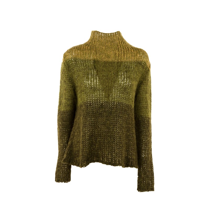 K323AL  VERDE Neirami