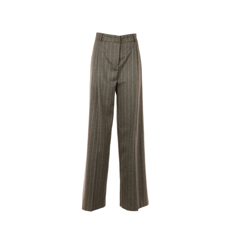 PA014  GRIGIO Actualee