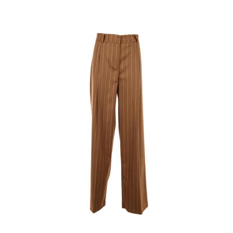 PA014  CAMEL Actualee
