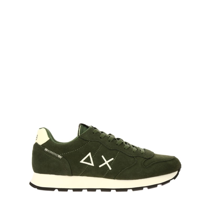 43106  MILITARE Sun68