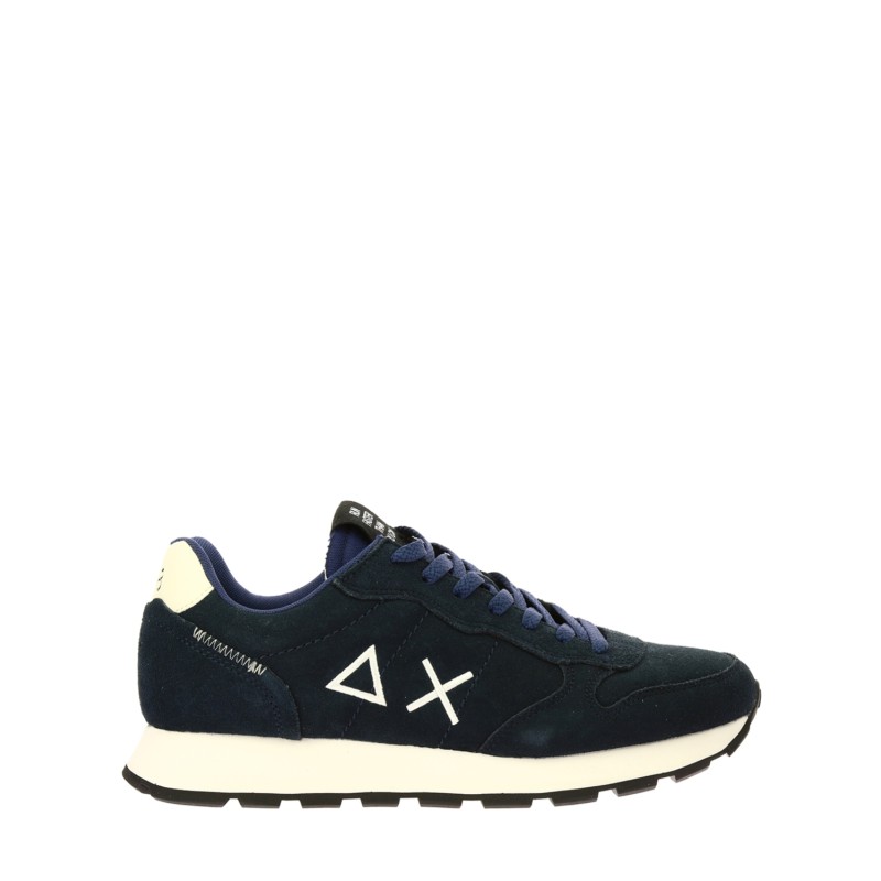 43106  NAVY Sun68