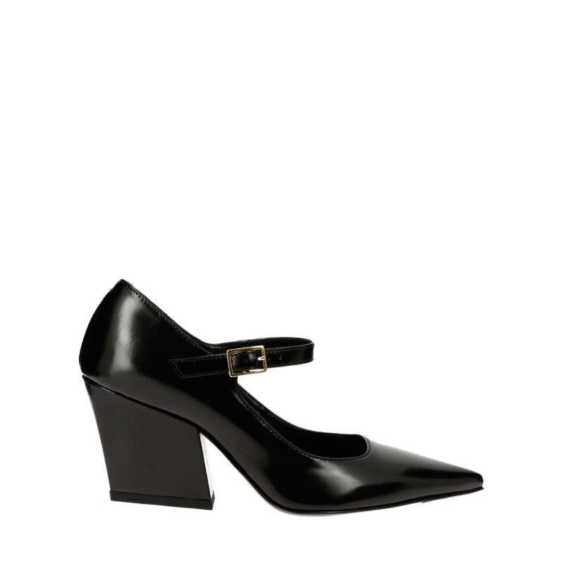 SW8010  NERO Giampaolo Viozzi