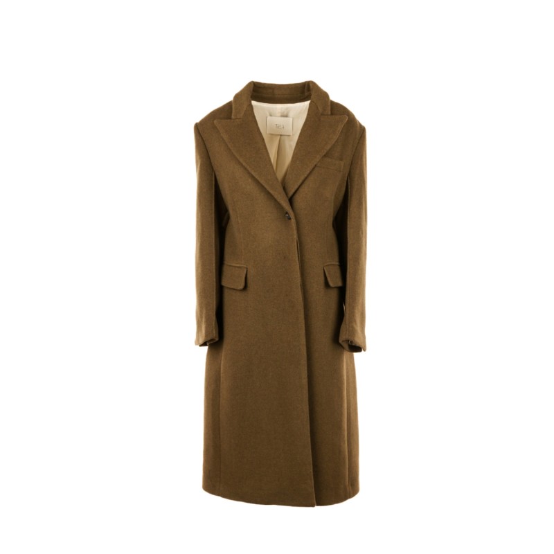 050701-ROVERE  MILITARE Tela