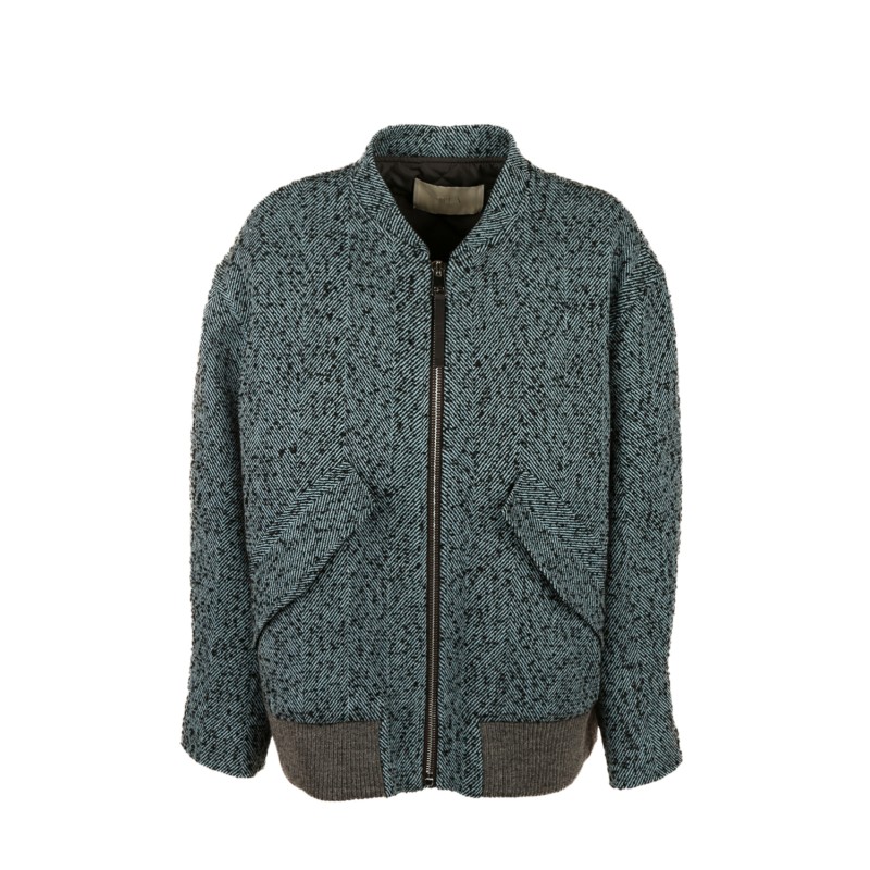 099130-ANETO  BLU Tela
