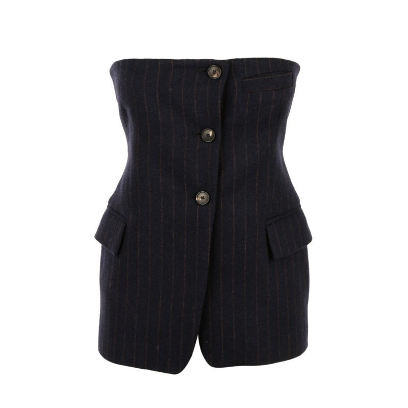 380060-ORCHIDEA  BLU Tela