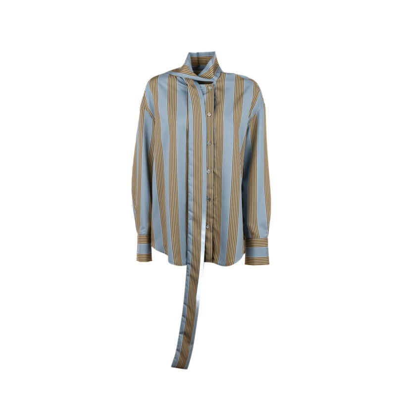 027540-VOLUTTUOSA  AZZURRO Tela