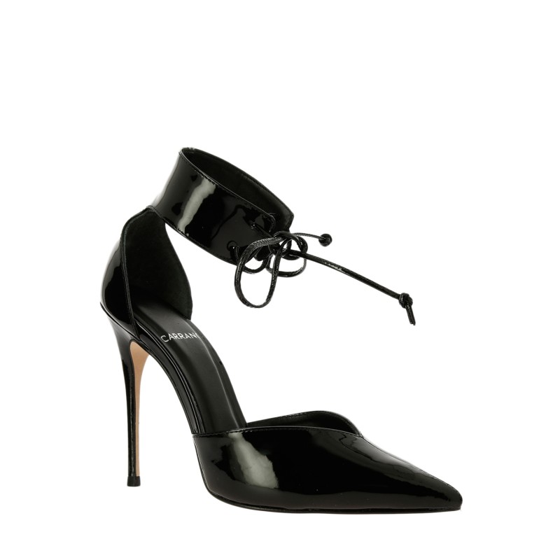 404089  BLACK Carrano