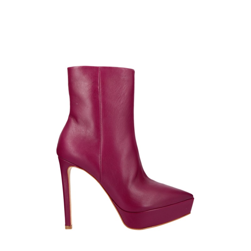 571009  PURPLE Carrano