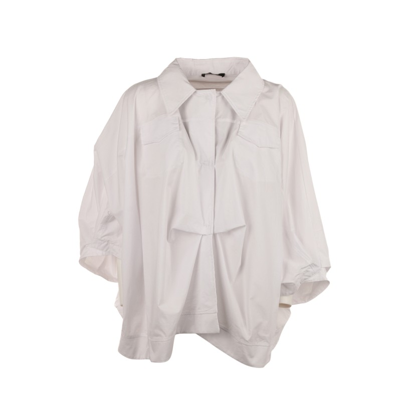 UT0522  BIANCO Piu' Meno Uguale